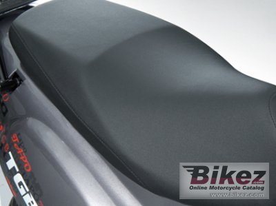 E-CHOKE FÜR VM 20 Vergaser für TGB Tapo 50 RS (2T) EUR 11,30 - DE